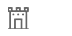 制鞋廠